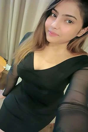 Ludhiana call girl