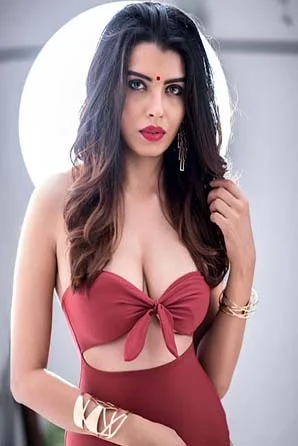 call girl whatsapp number